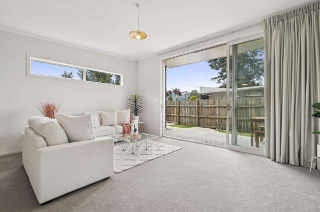 2A Riverholm Drive Mangakakahi_1