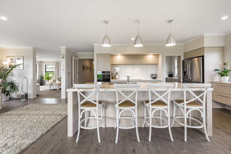 1541 Waiuku Road Waiuku_2