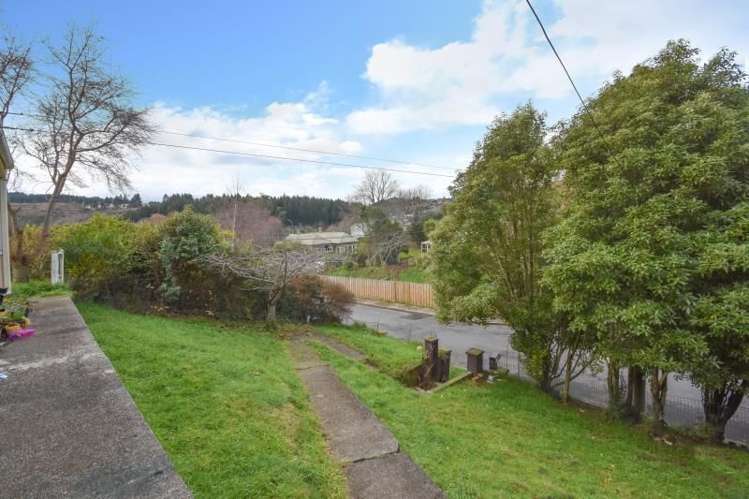 5 Prosser Street Green Island_5