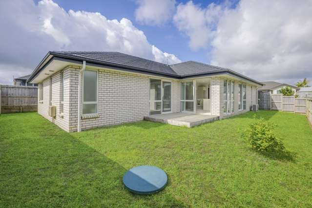 4 Taepu Road Pukekohe_4