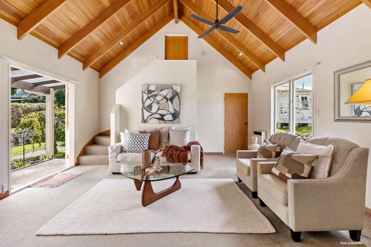 124a Balmoral Road Mount Eden_5