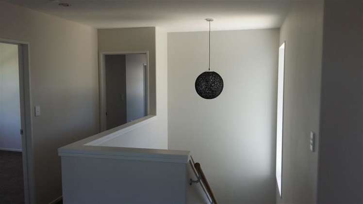 225 Porchester Road Takanini_4