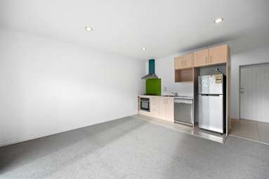 2/41 York Street_2