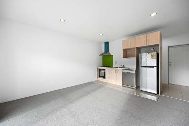 2/41 York Street Hamilton East_2