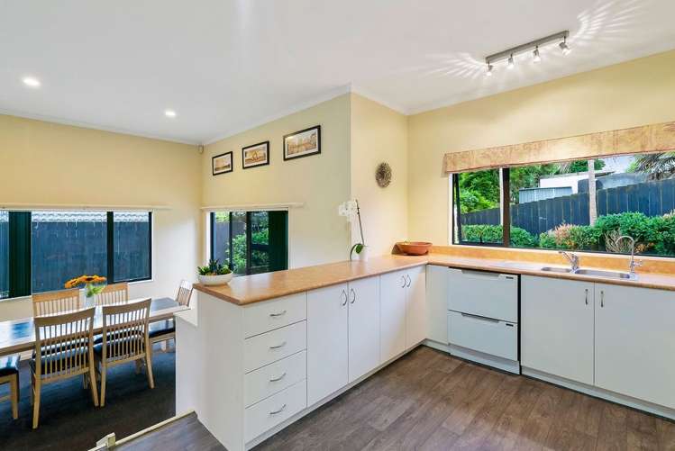 23 Coastal Heights Stillwater_6