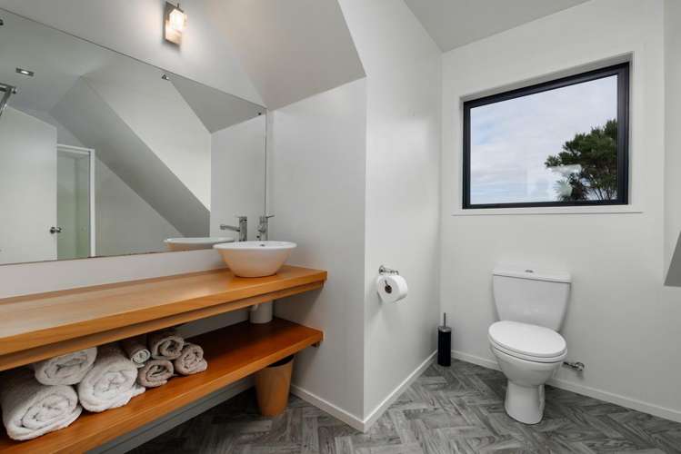 75F Oromahoe Road Opua_15