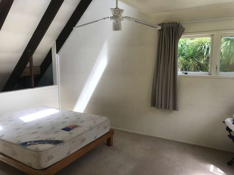 77a Glendale Road Glen Eden_6