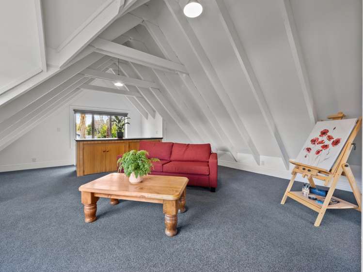 198 Victoria Avenue Hokowhitu_12