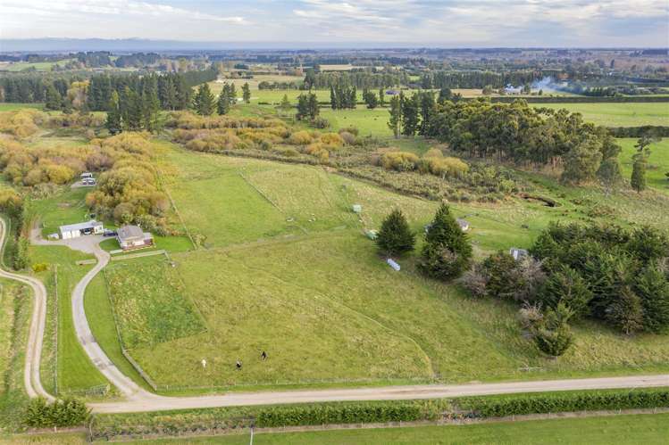 118 Yaxleys Road Loburn_19