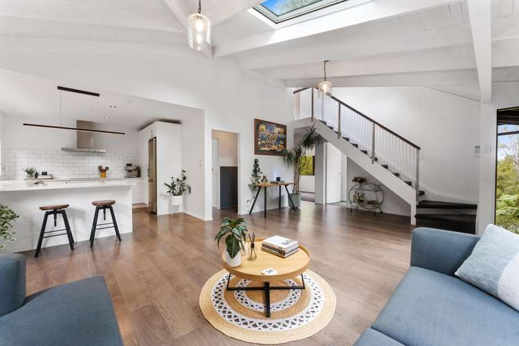 3/57 Pupuke Road Birkenhead_8