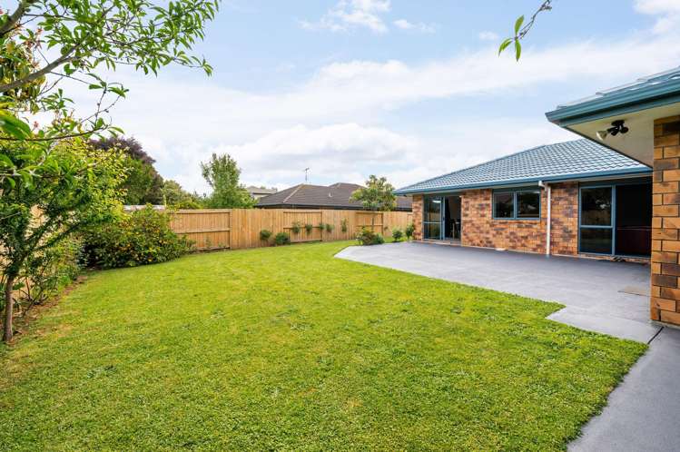 14 Ellsworth Place Chartwell_22