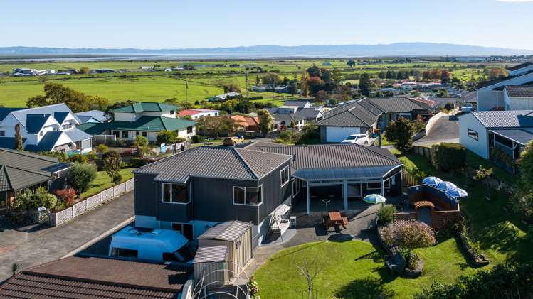 105 Whitehead Way Thames_30