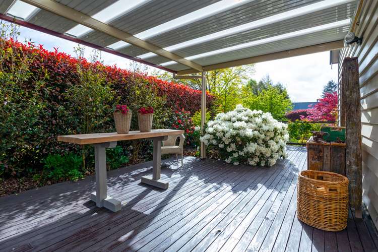 212 Talbot Street Geraldine_14