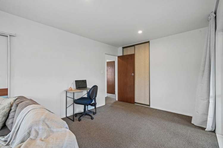 41 Gibson Drive Hornby_12