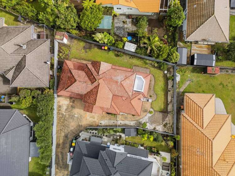 8 Monterey Key Papamoa Beach_20