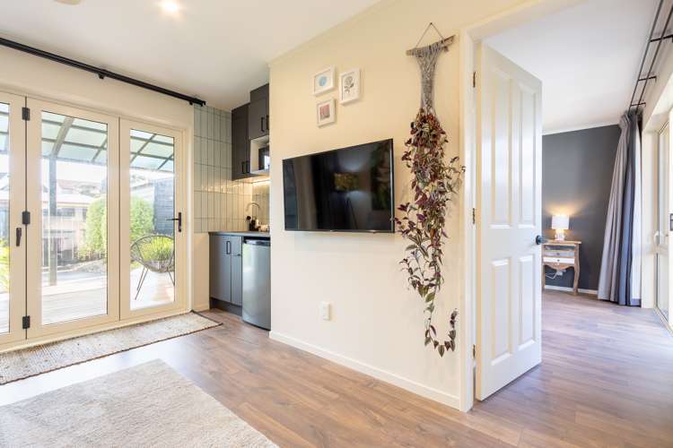 196 Tutere Street Waikanae Beach Kapiti Coast Houses for Sale One Roof