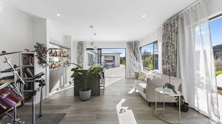 59 Alexandra Lane Mangawhai_9