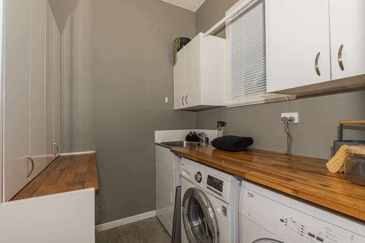 1 Radcliffe Street Kensington_11