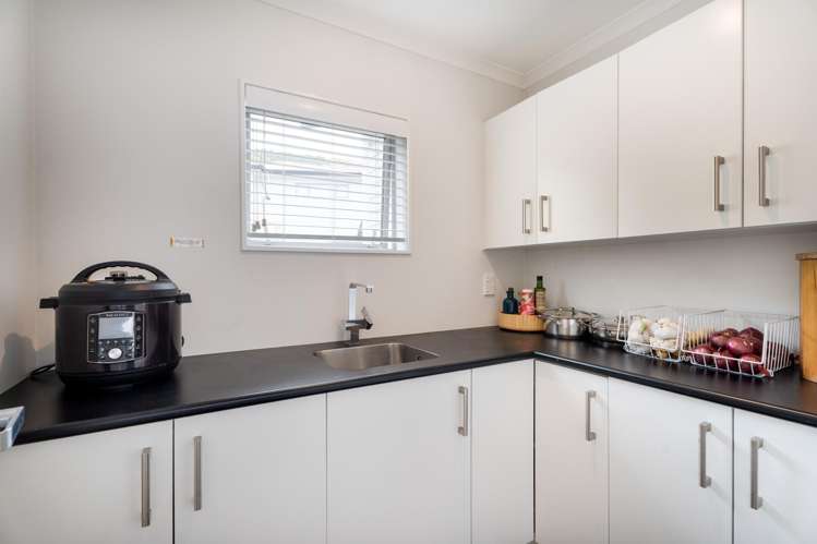 33 Melksham Drive Churton Park_7