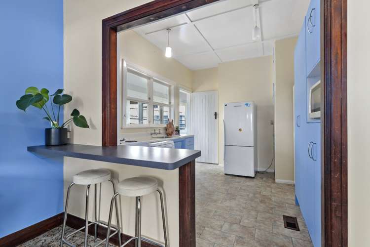 6 Waverley Avenue Morrinsville_9