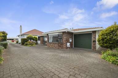 6A Vogel Street_4