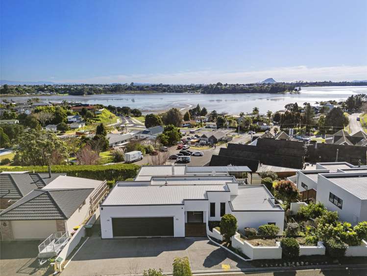 8 Lorrigan Way Welcome Bay_28