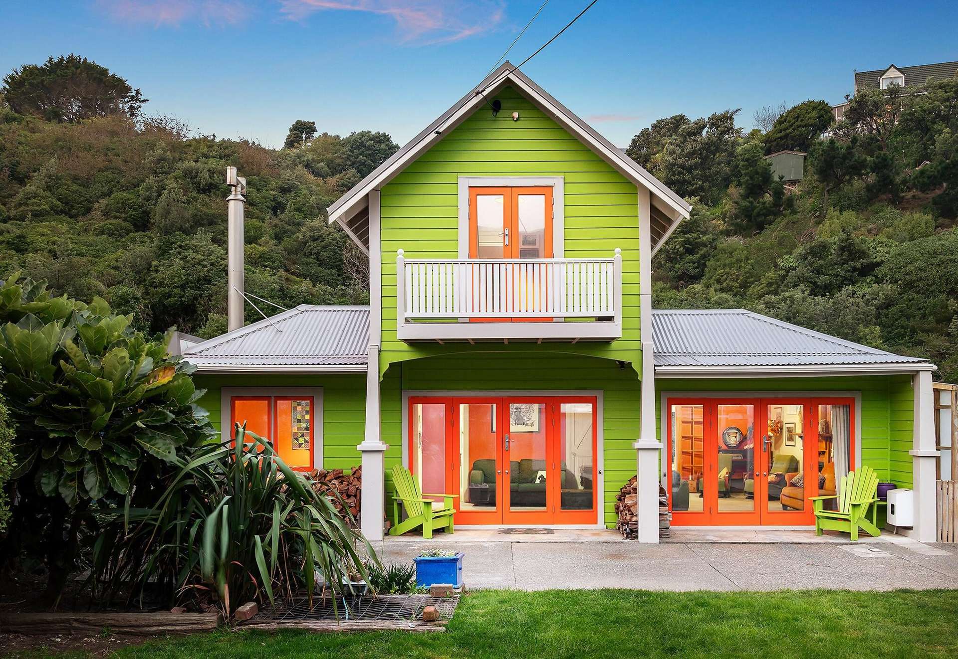 38 Happy Valley Road Owhiro Bay_0