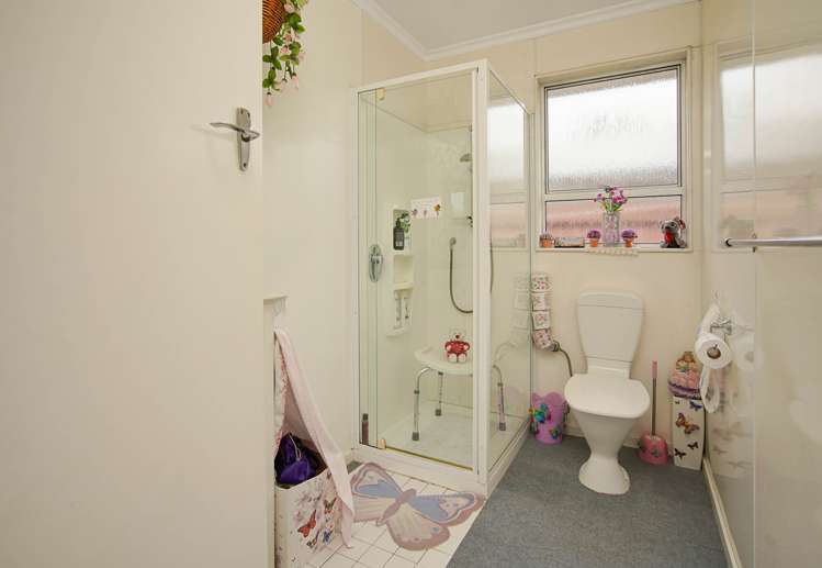 4/17 Muritai Street Tahunanui_8