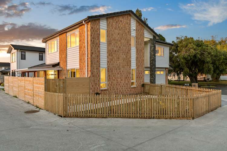 37a Meliora Place Avondale_10