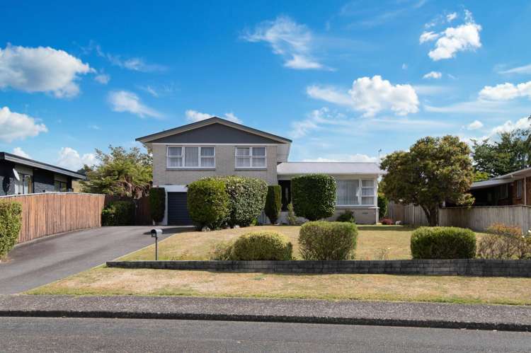 14 Castor Place Sunnybrook_15