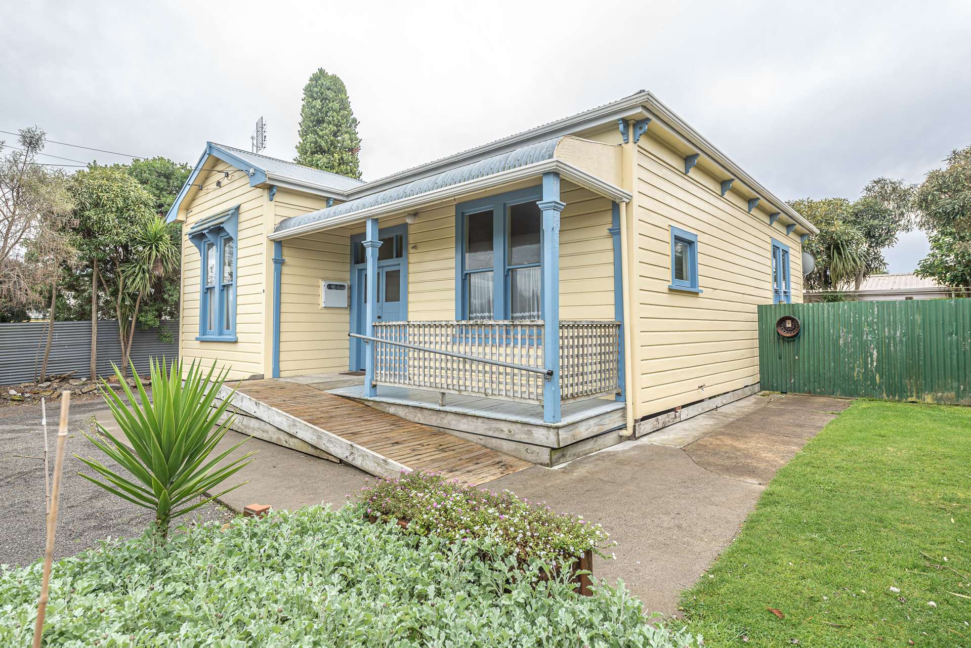 103 Duncan Street Wanganui East_0