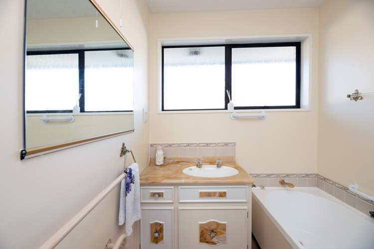 15 O'Halloran Drive Halswell_10