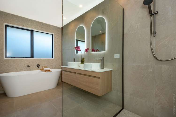 5 Texel Crescent West Melton_22