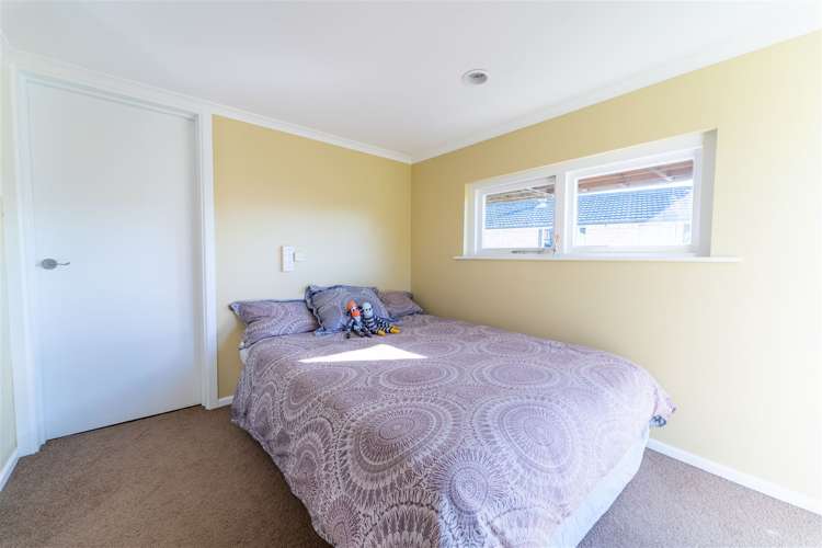 20 Goulds Road Marchwiel_12