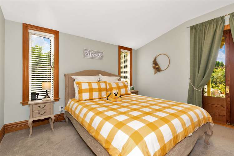 76 Newnham Street Rangiora_14