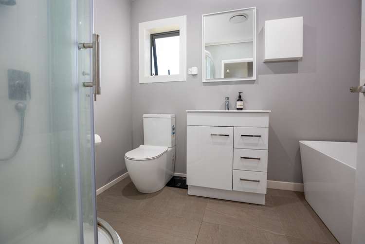 23 Kennelly Crescent Pukekohe_9