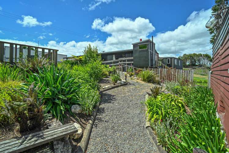 5015 State Highway 5 Te Haroto_9