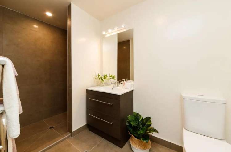 6/157 (Apt 5) Broadway Avenue Palmerston North Central_6