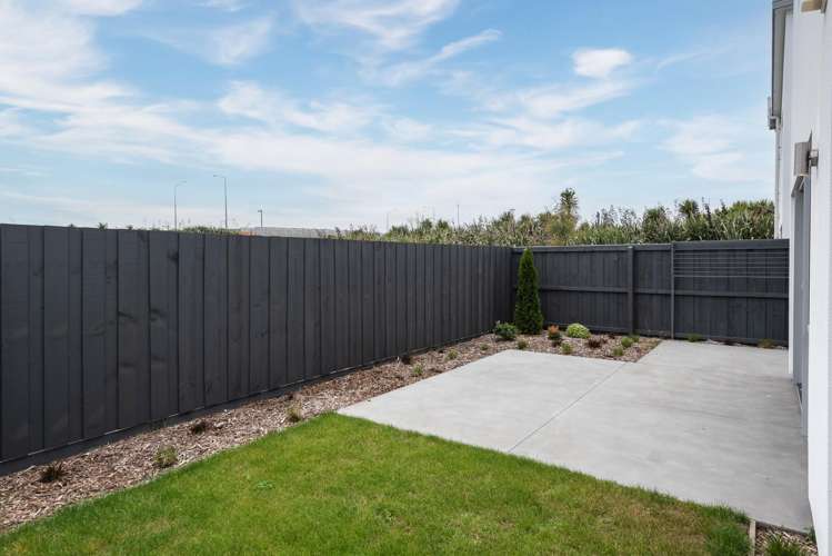 9 Kakapo Lane Redwood_10