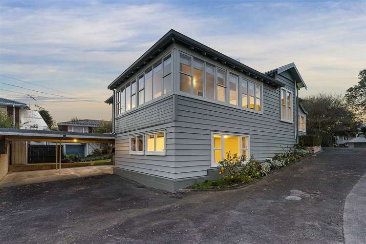 30 Atarangi Road Greenlane_15