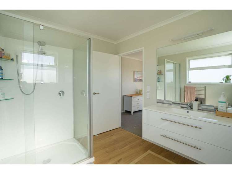 7 Fernbird Grove Kerikeri_19