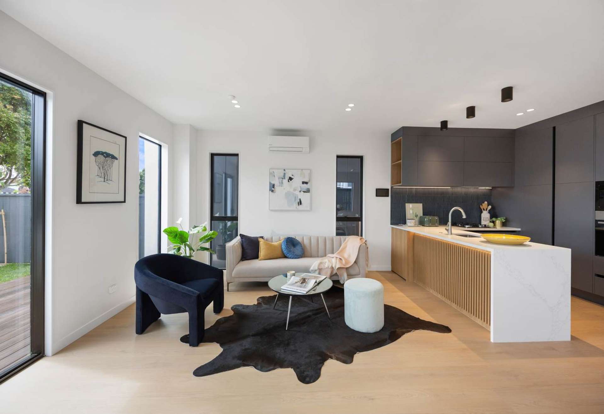 55B and 55C Tawa Road One Tree Hill_0