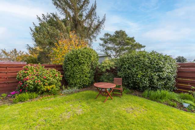 1a Cypress Grove Paraparaumu_4