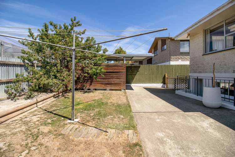 12 Avery Place Witherlea_20