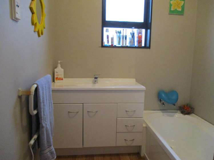 68 Clinton Highway Clinton and Surrounds_11