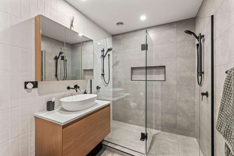 169B St Albans Street St Albans_12