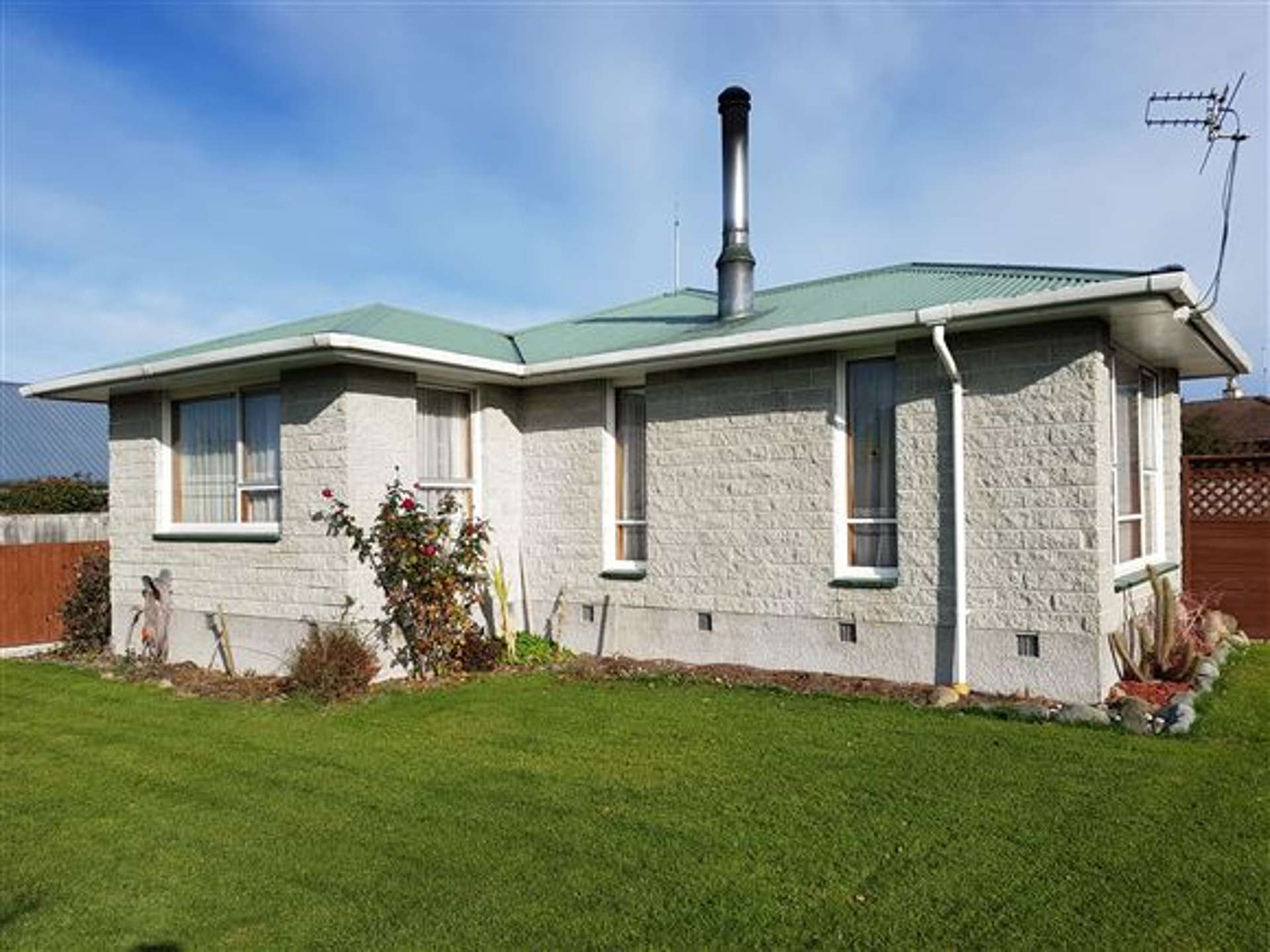 55 Bush Street Rangiora_0