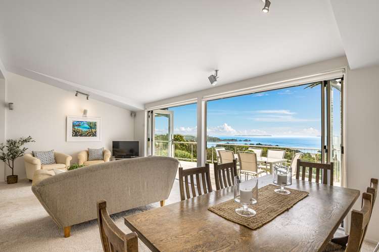 64 Hauraki Road Oneroa_6