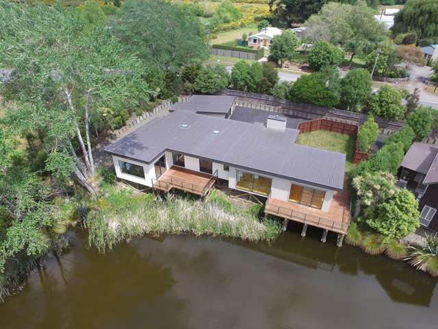 16/548 Williams Street Kaiapoi_1