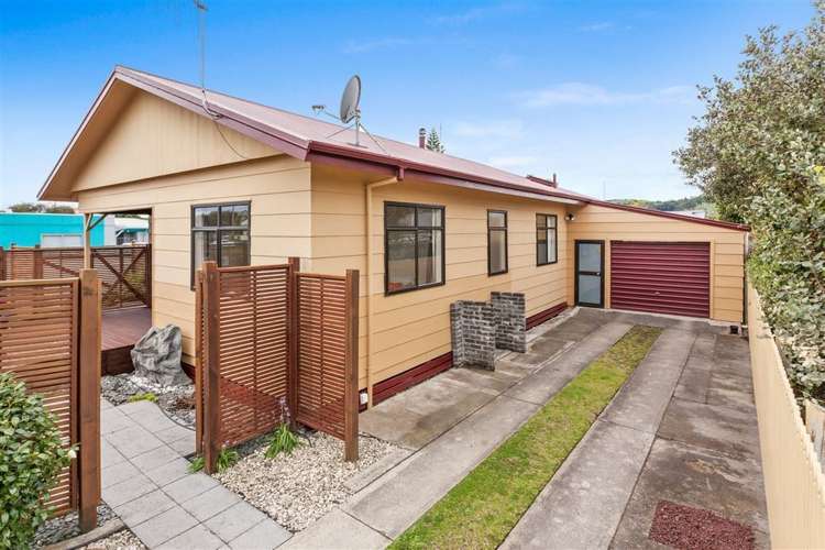 5 Hawera Street Whakatane_19